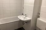 Etagenwohnung Gladbeck Brauck - 3 Zimmer, 62 m&sup2;, 353&euro; | Angebot:26343766