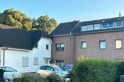 Haus Oberhausen Alstaden - 895.000&euro; | Angebot:26987002