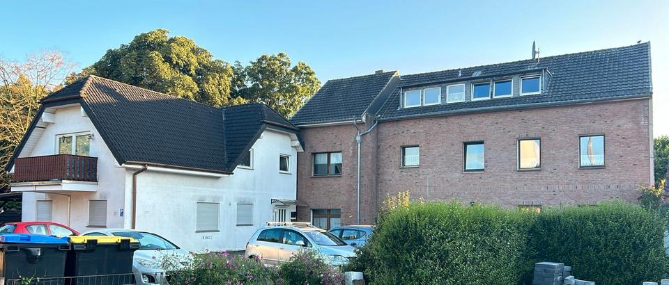 Mehrfamilienhaus, Wohnhaus Oberhausen Alstaden - 895.000&euro; | Angebot:26987002