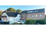 Mehrfamilienhaus, Wohnhaus Oberhausen Alstaden - 895.000&euro; | Angebot:26987002