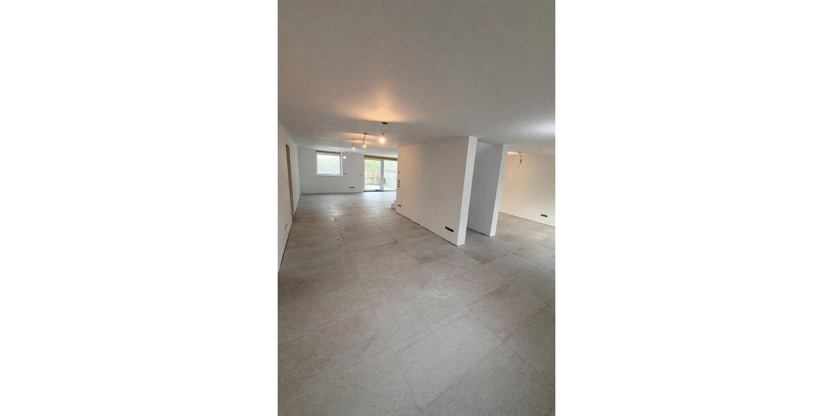 Bungalow Dorsten Altstadt - 2 Zimmer, 202 m&sup2;, 599.000&euro; | Angebot:26190194