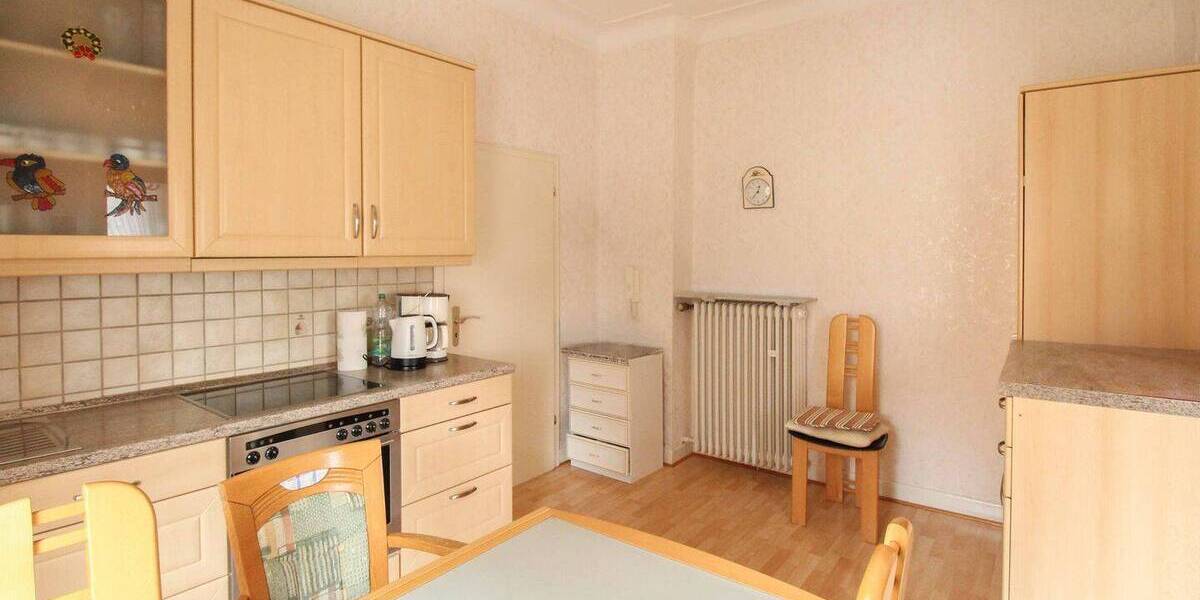 Einfamilienhaus Willich Anrath - 5 Zimmer, 329.000&euro; | Angebot:26799774