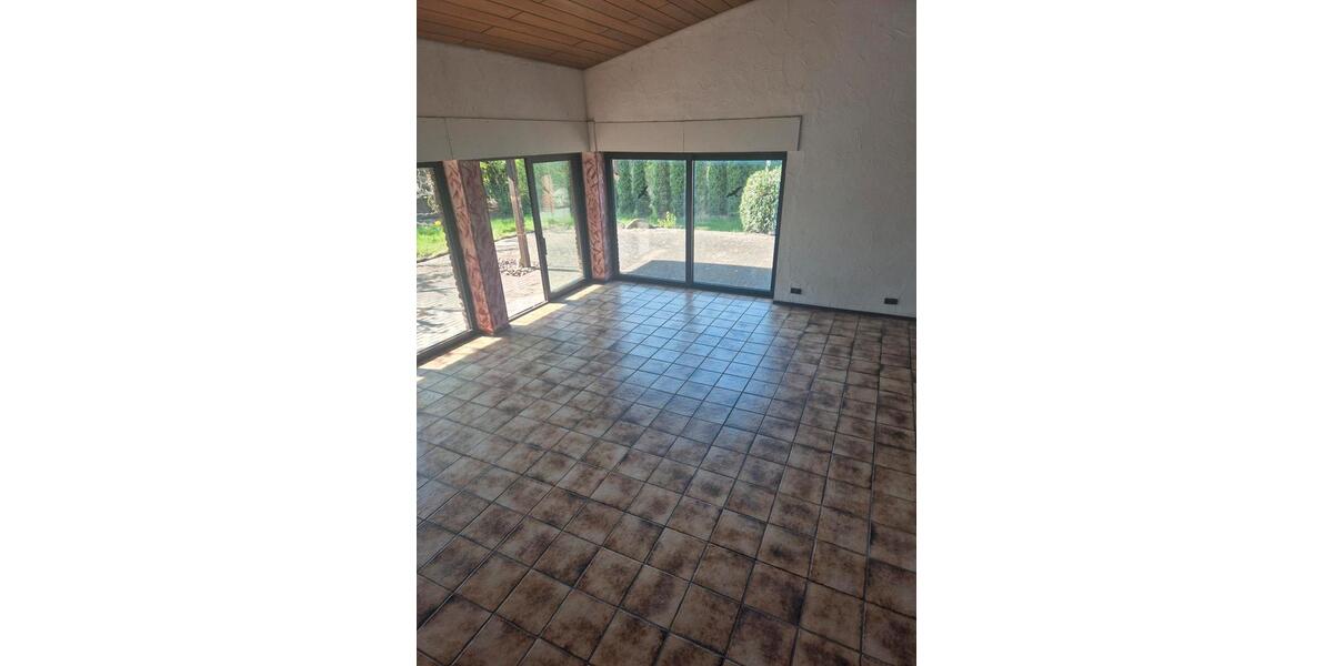 Gewerbeobjekt Kerken - 3.300&euro; | Angebot:26263346