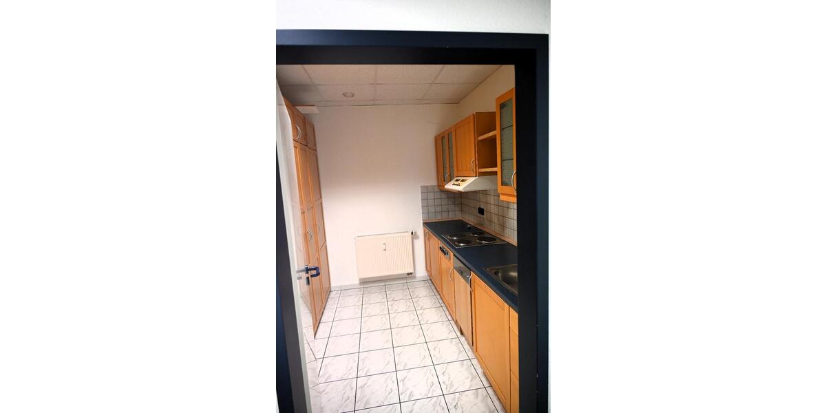 Gewerbeobjekt Essen Stadtbezirk VI - 1.281&euro; | Angebot:25382531