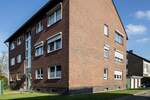 Etagenwohnung Willich Schiefbahn - 3 Zimmer, 82 m&sup2;, 189.000&euro; | Angebot:25864500
