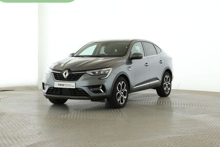 Renault Arkana 21.132 km 25.310 € Oberhausen 46049