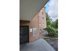 Etagenwohnung Neuss Vogelsang - 2 Zimmer, 58 m&sup2;, 189.000&euro; | Angebot:25662248