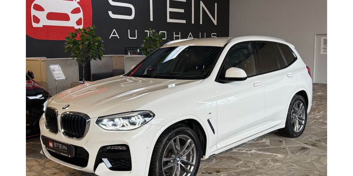 BMW X3 88.000 km 31.950 &euro; Erkrath (bei Düsseldorf) 40699