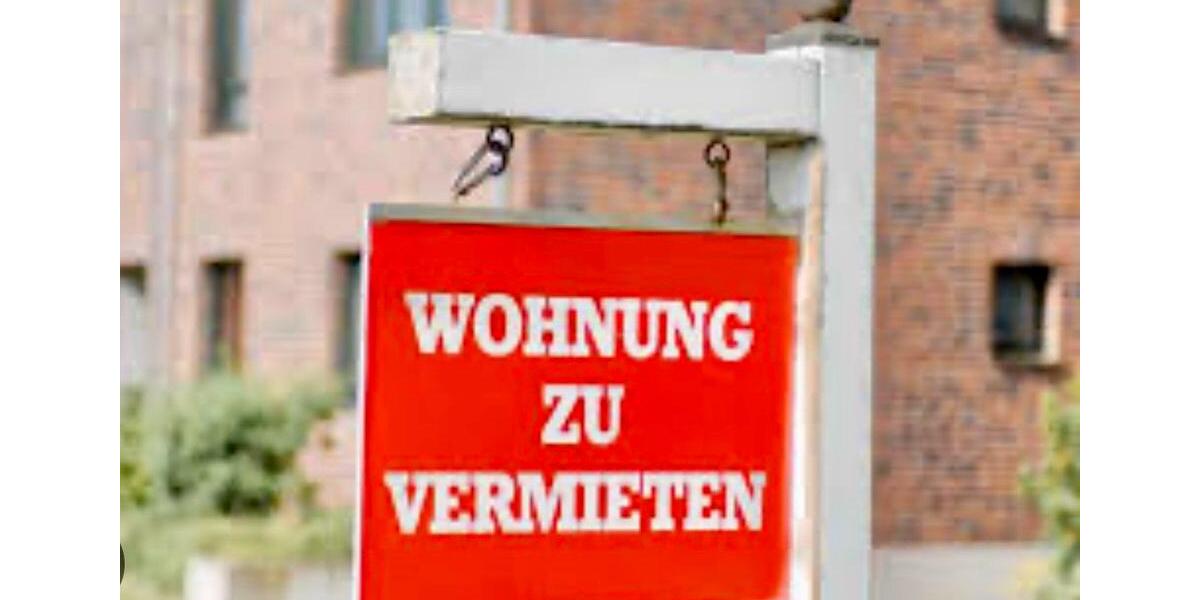 Etagenwohnung Duisburg Rheinhausen - 3 Zimmer, 700&euro; | Angebot:23629323