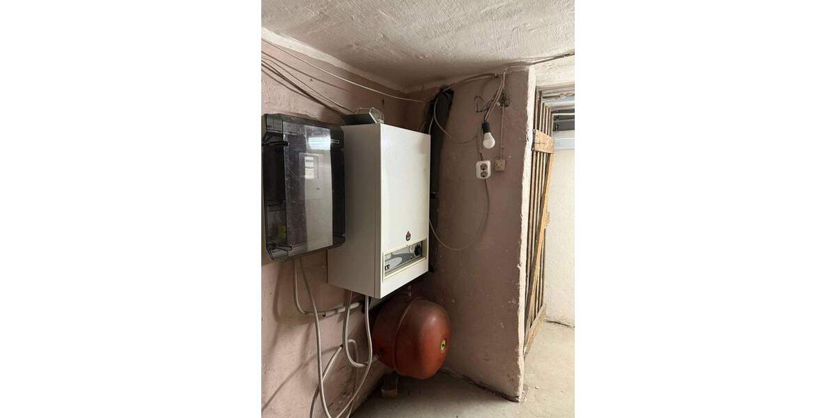 Etagenwohnung Gelsenkirchen Beckhausen - 3 Zimmer, 74 m&sup2;, 175.000&euro; | Angebot:25711059