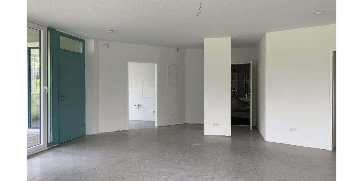 Etagenwohnung Gelsenkirchen Gelsenkirchen-Mitte - 3 Zimmer, 76 m&sup2;, 399&euro; | Angebot:26890021