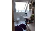 Maisonettenwohnung Schermbeck - 3 Zimmer, 78 m&sup2;, 640&euro; | Angebot:26383022