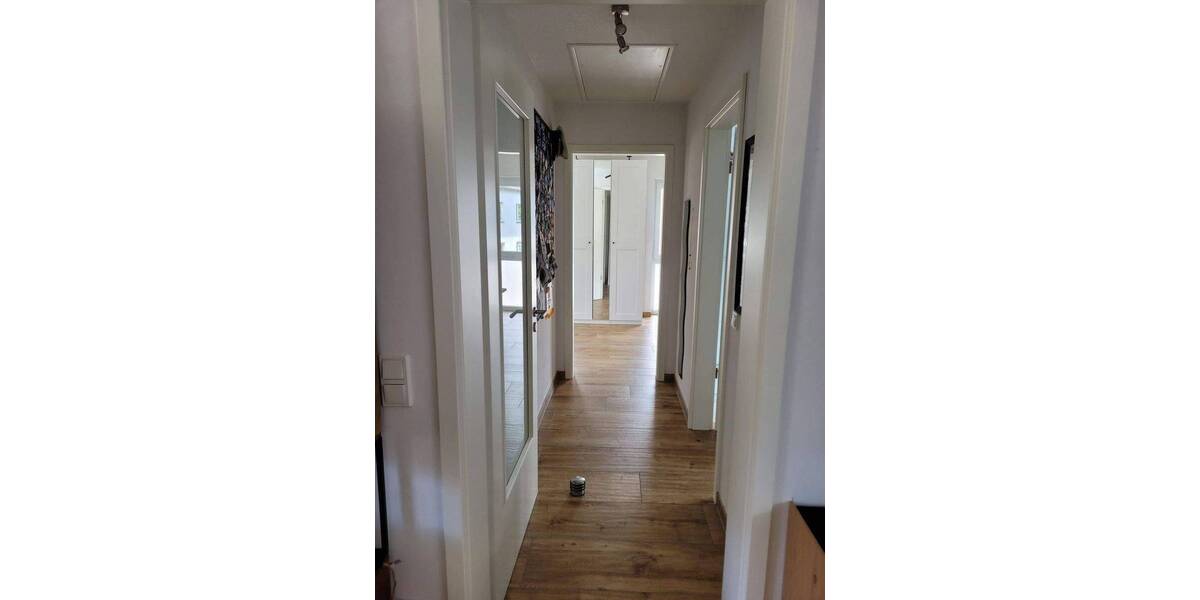 Etagenwohnung Rheinberg - 2 Zimmer, 75 m&sup2;, 840&euro; | Angebot:26903795