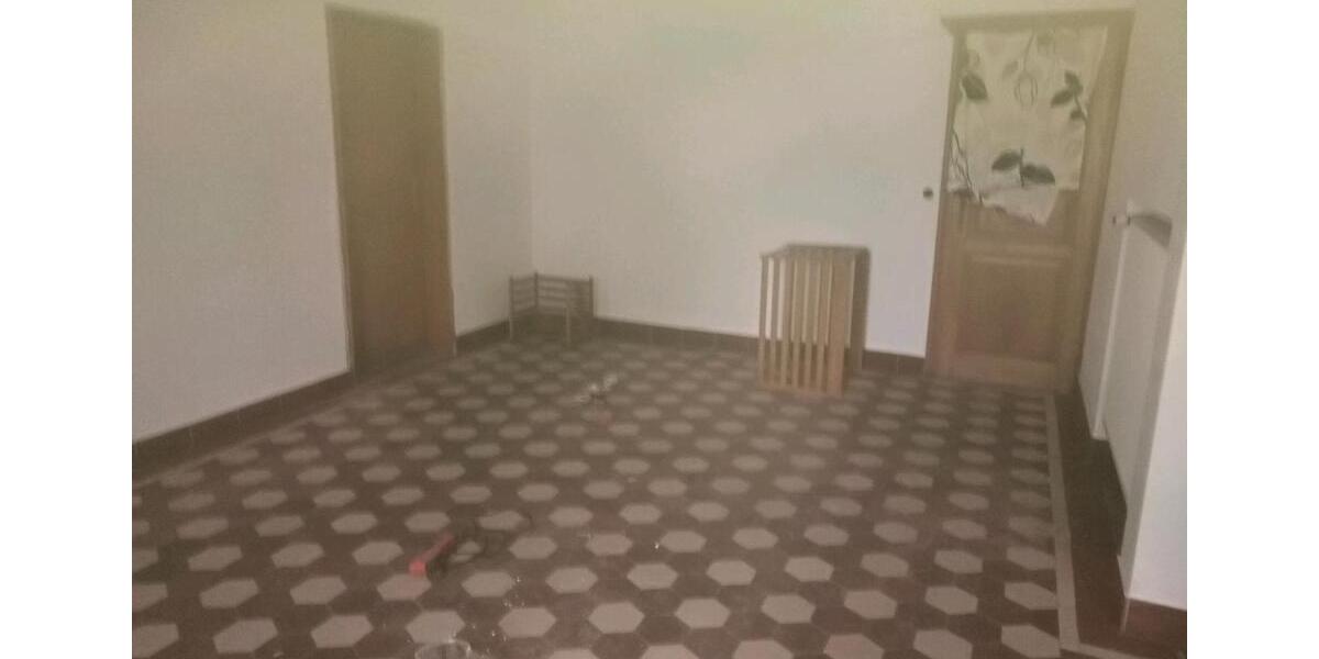 Einfamilienhaus Kempen - 3 Zimmer, 110 m&sup2;, 1.150&euro; | Angebot:25396668