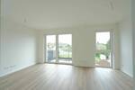 Etagenwohnung Willich - 3 Zimmer, 72 m&sup2;, 1.080&euro; | Angebot:26788330
