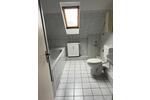 Dachgeschoßwohnung Duisburg Beeck - 2 Zimmer, 48 m&sup2;, 360&euro; | Angebot:25943732