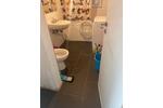 Erdgeschoßwohnung Essen Stadtbezirk VI - 3 Zimmer, 63 m&sup2;, 664&euro; | Angebot:26372722