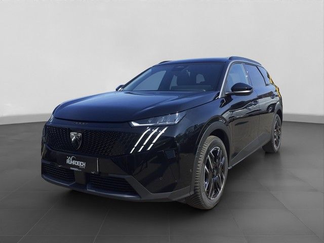 Peugeot 5008 9.330 km 34.990 &euro; Moers 47441