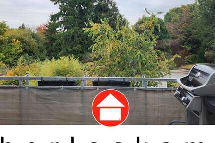 Wohnung zum Kaufen in Mülheim an der Ruhr 280.000 € 89.73 m² 3 zimmer