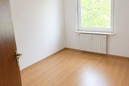 Wohnung Duisburg Hamborn - 2 Zimmer, 50 m&sup2;, 370&euro; | Angebot:27425134