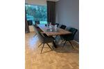 Erdgeschoßwohnung Meerbusch Necklenbroich - 3 Zimmer, 110 m&sup2;, 1.700&euro; | Angebot:26261732