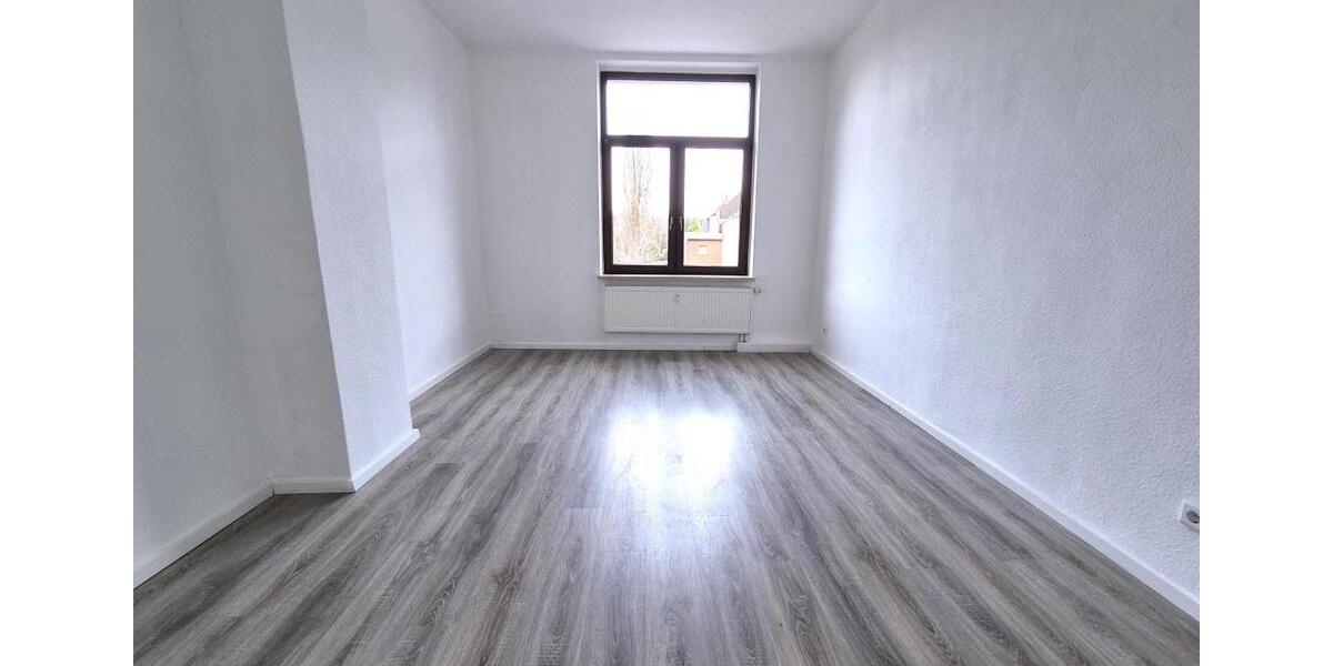 Etagenwohnung Duisburg Beeck - 2 Zimmer, 65 m&sup2;, 400&euro; | Angebot:25341211