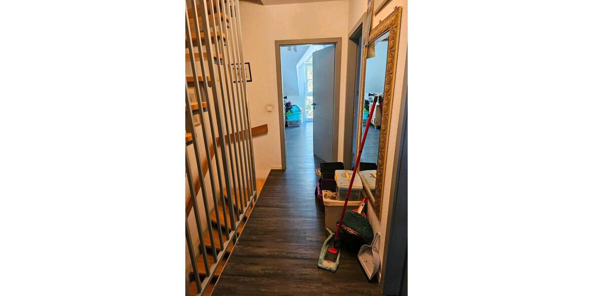 Reihenhaus Willich - 5 Zimmer, 110 m&sup2;, 580.000&euro; | Angebot:27428620