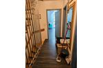 Reihenhaus Willich - 5 Zimmer, 110 m&sup2;, 580.000&euro; | Angebot:27428620