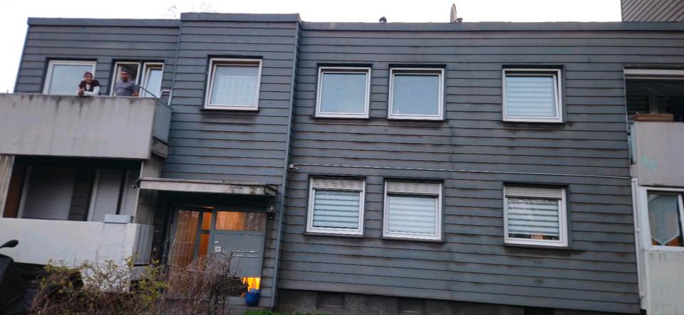 Erdgeschoßwohnung Duisburg Hamborn - 4.5 Zimmer, 99 m&sup2;, 159.000&euro; | Angebot:27101442