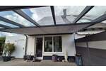 Doppelhaushälfte Ratingen Breitscheid - 3 Zimmer, 136 m&sup2;, 719.000&euro; | Angebot:25798535