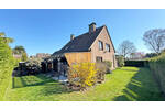 Einfamilienhaus Voerde (Niederrhein) / Friedrichsfeld Friedrichsfeld - 4 Zimmer, 120 m&sup2;, 395.000&euro; | Angebot:26017555