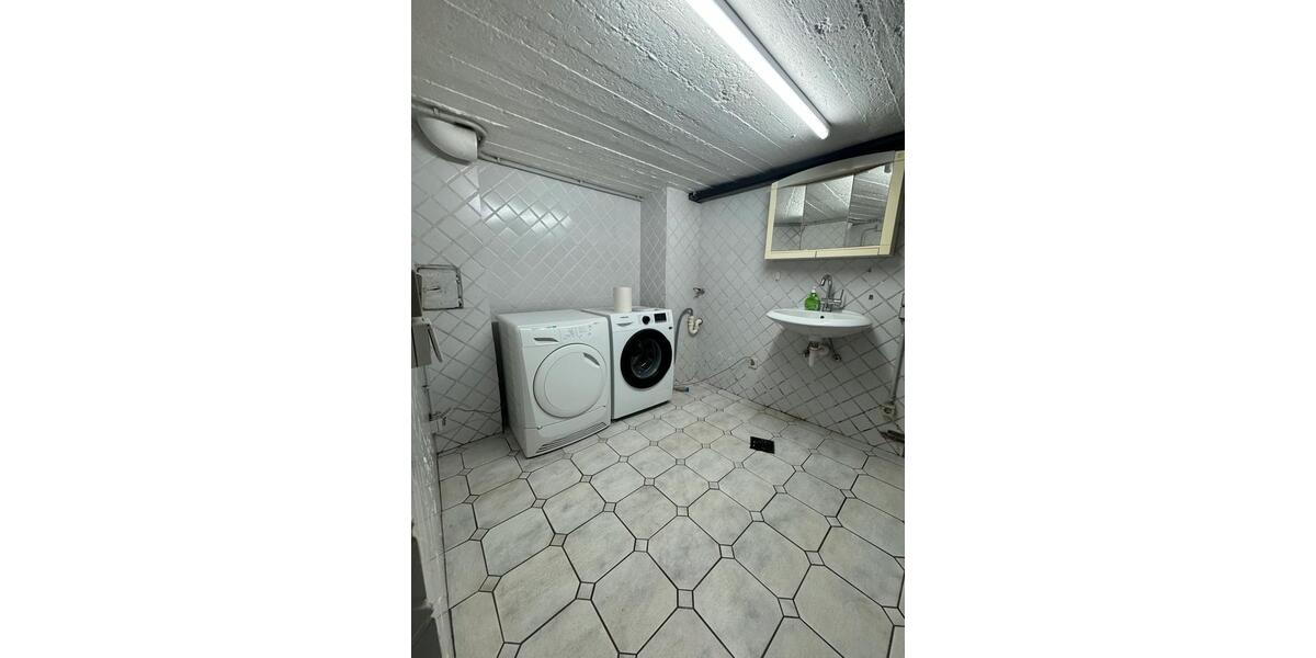 Doppelhaushälfte Kamp-Lintfort Lintfort - 4 Zimmer, 112 m&sup2;, 360.000&euro; | Angebot:26989367