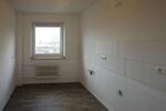 Etagenwohnung Krefeld Fischeln - 3 Zimmer, 76 m&sup2;, 615&euro; | Angebot:26251417