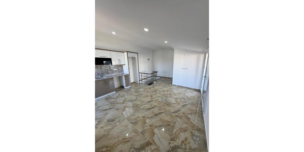 Hochparterre Rheinberg - 3 Zimmer, 145 m&sup2;, 145.000&euro; | Angebot:27096126