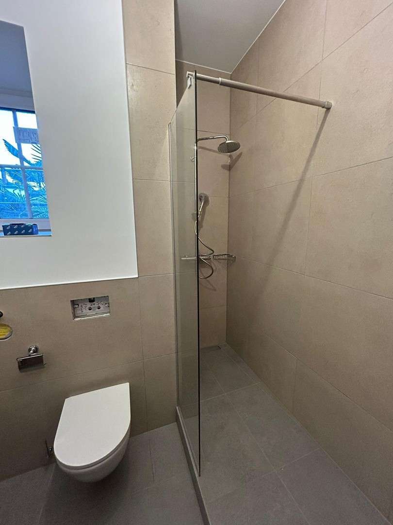 Wohnung zum Mieten in Mönchengladbach 1.225 € 86 m² 3 zimmer