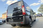 Fiat Scudo 10 SX L1H1 130 Multijet/ Klima/ Leder/ AHK 190.000 km 5.900 € Mönchengladbach 41066