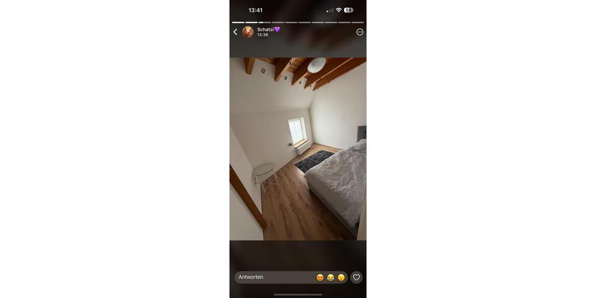 Reihenhaus Rheinberg - 4 Zimmer, 100 m&sup2;, 195.000&euro; | Angebot:27070763