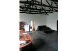 Gewerbeobjekt Krefeld Gartenstadt - 1.600&euro; | Angebot:25284644