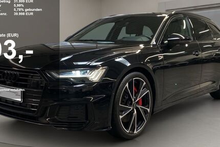 Audi A6 69.305 km 39.998 &euro; Krefeld 47805
