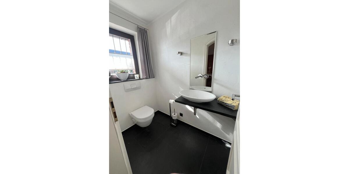 Reihenhaus Duisburg Rheinhausen - 5 Zimmer, 142 m&sup2;, 598.000&euro; | Angebot:27079774