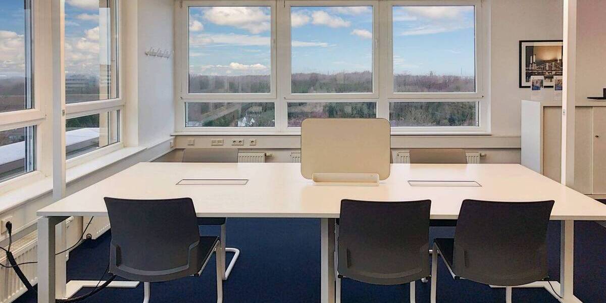 Gewerbeobjekt Gelsenkirchen Ückendorf - 155&euro; | Angebot:26931106