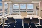 Gewerbeobjekt Gelsenkirchen Ückendorf - 155&euro; | Angebot:26931106