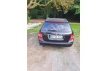 Mercedes-Benz C 180 200.000 km 7.890 € Duisburg 47051