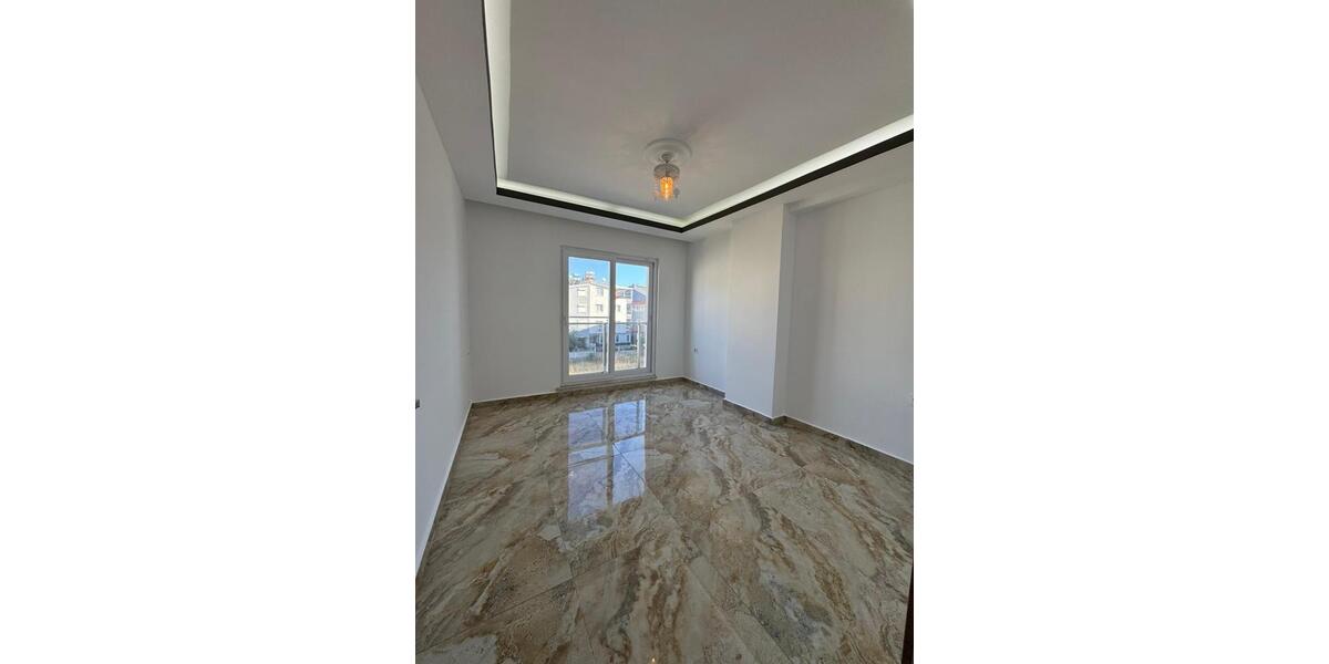 Hochparterre Rheinberg - 3 Zimmer, 145 m&sup2;, 145.000&euro; | Angebot:27096126