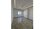 Hochparterre Rheinberg - 3 Zimmer, 145 m&sup2;, 145.000&euro; | Angebot:27096126