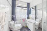 Reihenendhaus Willich Schiefbahn - 7 Zimmer, 193 m&sup2;, 375.000&euro; | Angebot:26247754