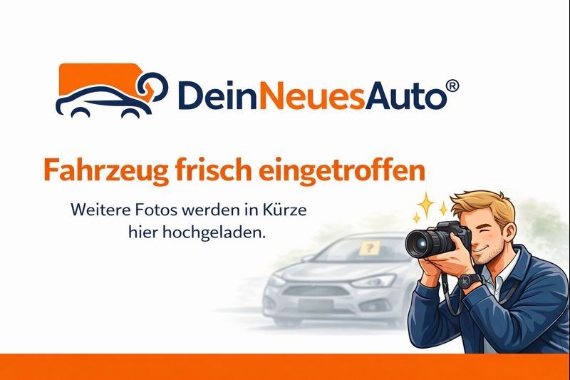 Mercedes-Benz EQE 9.000 km 65.480 &euro; Duisburg 47249
