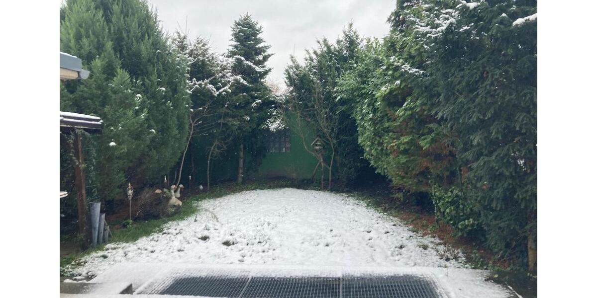 Doppelhaushälfte Moers Rheinkamp - 7 Zimmer, 157 m&sup2;, 440.000&euro; | Angebot:24774577