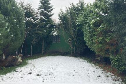 Haus Moers Rheinkamp - 7 Zimmer, 157 m&sup2;, 440.000&euro; | Angebot:24774577