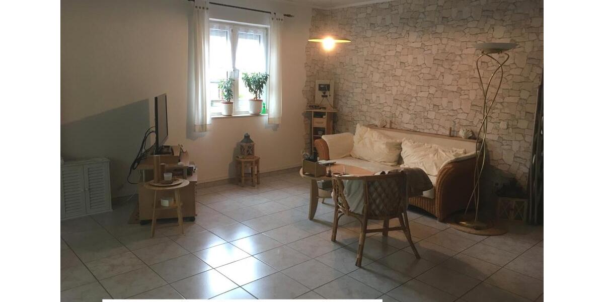 Maisonettenwohnung Dinslaken Lohberg - 3.5 Zimmer, 114 m&sup2;, 311.000&euro; | Angebot:26918958